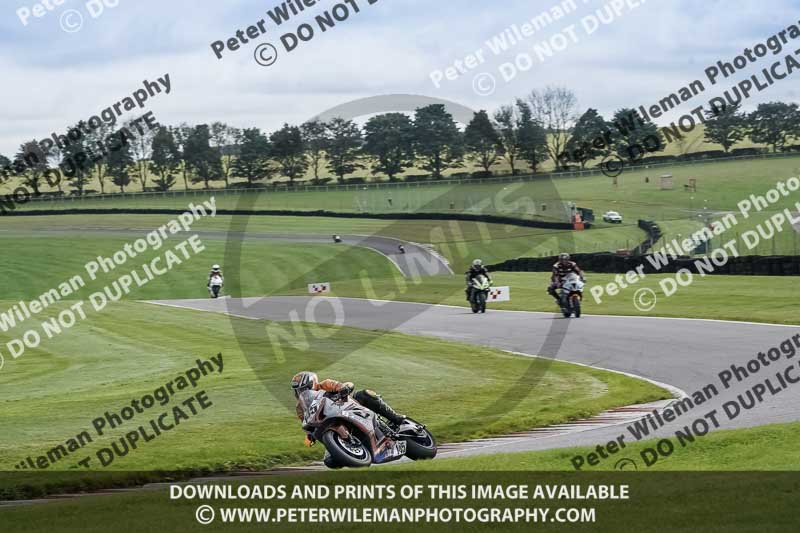 cadwell no limits trackday;cadwell park;cadwell park photographs;cadwell trackday photographs;enduro digital images;event digital images;eventdigitalimages;no limits trackdays;peter wileman photography;racing digital images;snetterton;snetterton no limits trackday;snetterton photographs;snetterton trackday photographs;trackday digital images;trackday photos